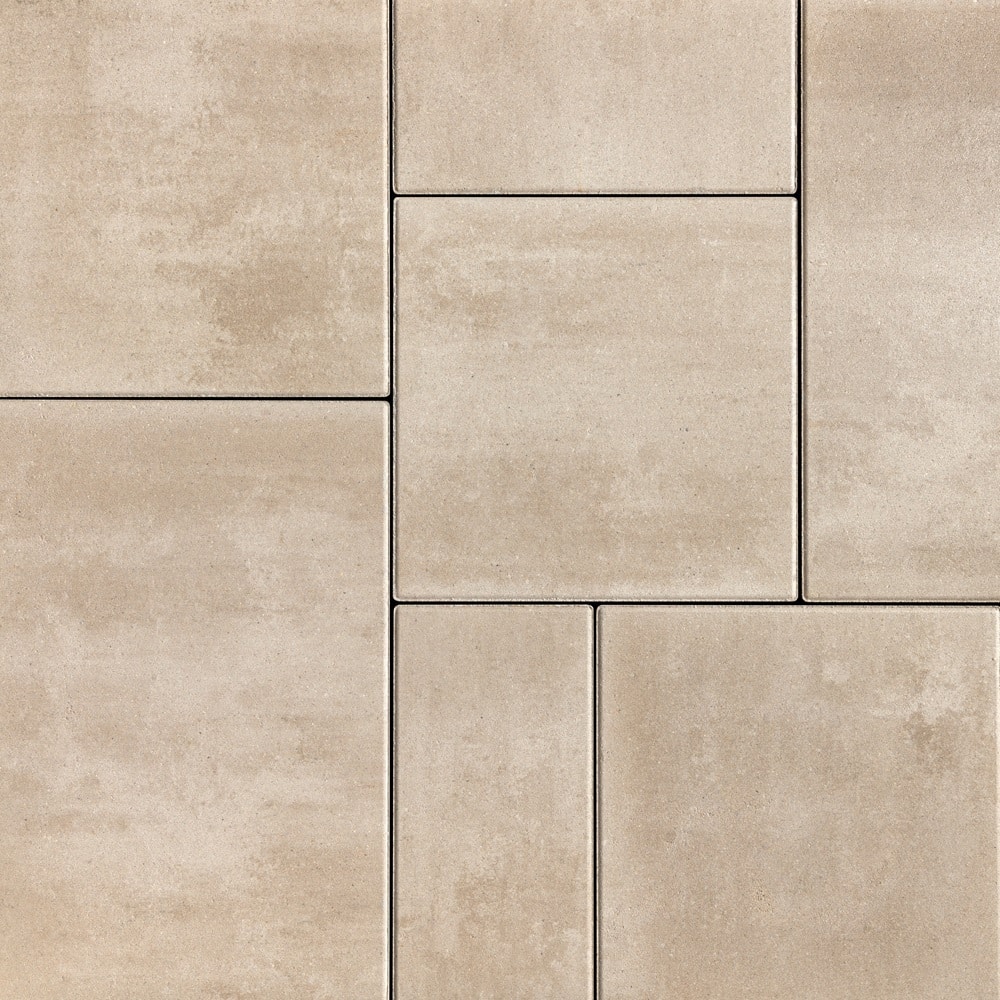 Beacon Hill Smooth Random Biscotti w/ Easy Clean