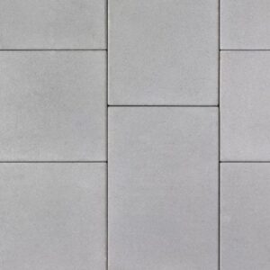 Beacon Hill Smooth Random Opal w/EasyClean