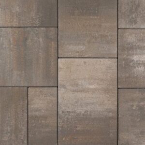 Beacon Hill Smooth XL Bavarian