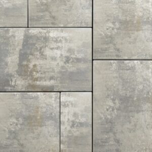 Beacon Hill Smooth XL Fossil