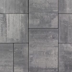 Beacon Hill Smooth XL Granite Fusion