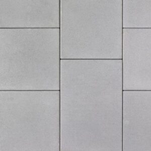 Beacon Hill Smooth XL Opal w/EasyClean