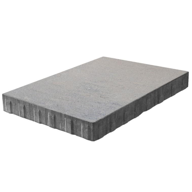 Beacon Hill Smooth XL Platinum w/EasyClean - Image 3