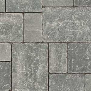 Brussels Standard Lime