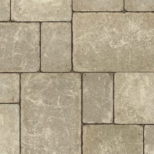 Brussels Standard Sand