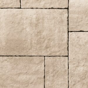 Bristol Valley Random Biscotti