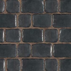 Courtstone Random Basalt
