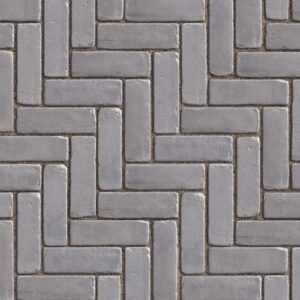 Copthorne Arctic Grey