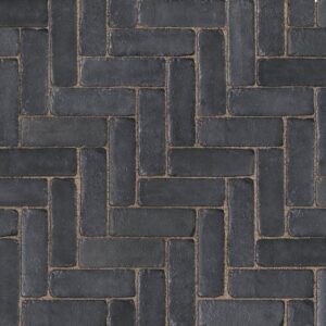 Copthorne Basalt
