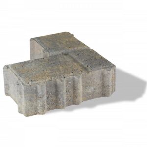 Eco Optiloc