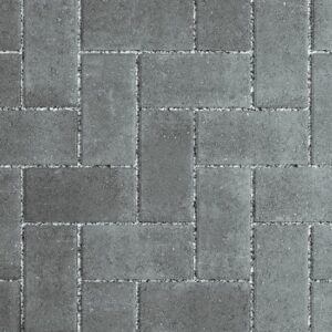 Eco-Priora Premier Rectangle Granite