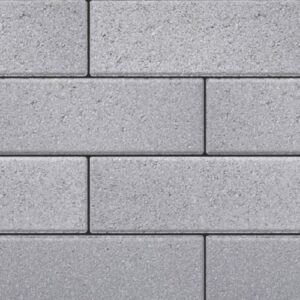Eco Terra Promenade 4x12 Light Opal