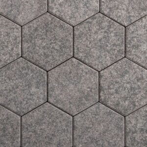 Granito Hex Sabia