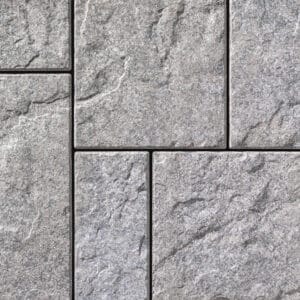 Granito Random Sabia