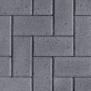 Uniock, Holland Charcoal