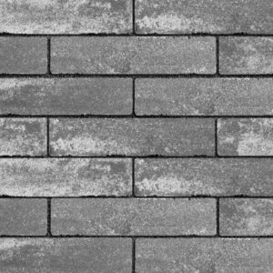 Mattoni Granite Fusion 6cm