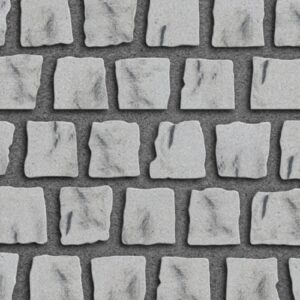 Nordic Cobble Premier 4x4 Opal