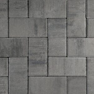 Holland Premier Granite