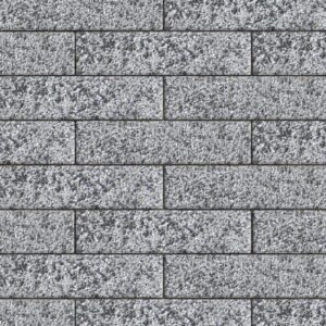 Series 4X12 8cm Arctic Grey