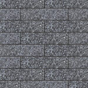 Series 4X12 8cm Nordic Star