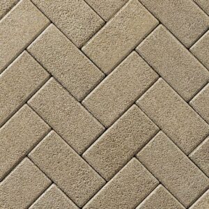Series 4X8 6cm Golden Tan