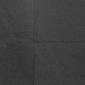 Soreno 16x32 Dark Charcoal