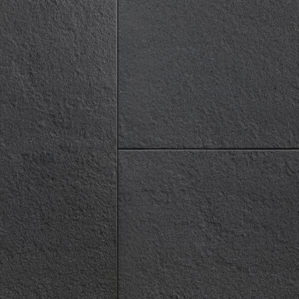 Soreno 16x32 Dark Charcoal