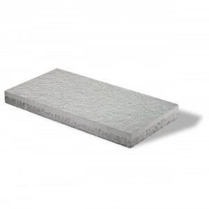 Soreno 16x32 Light Granite