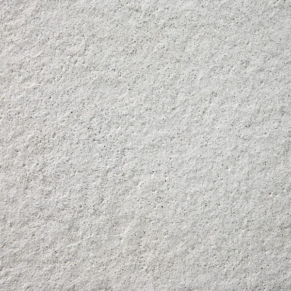 Soreno 16x32 (Metten) Light Granite