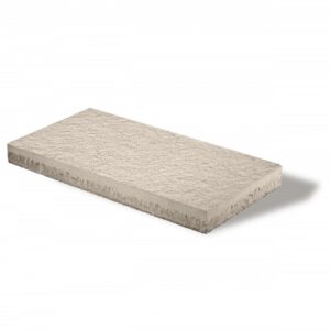 Soreno 16x32 Toscana Beige