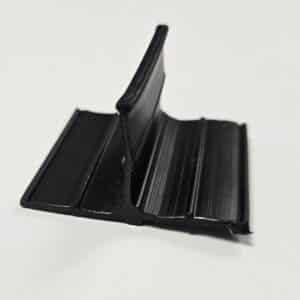 Slab Spacer T 250/ Bag
