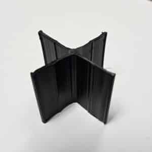 Slab Spacer X 250/ Bag