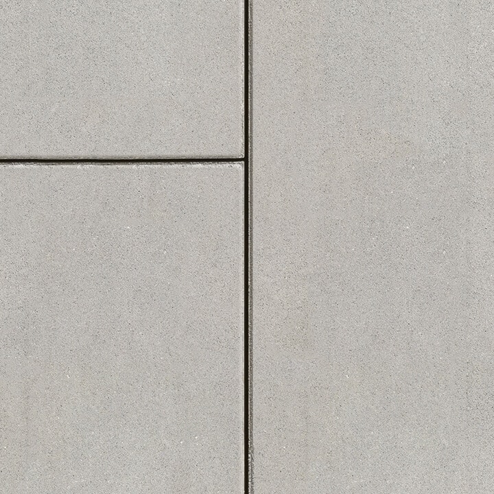 Urban Linen Grey 18x24