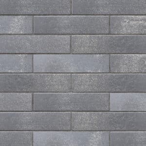 Umbriano 4x12 French Grey