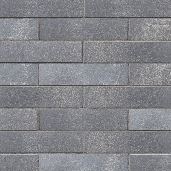 Umbriano 4x12 French Grey