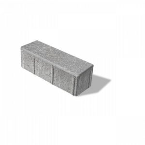 Umbriano 4x12 French Grey