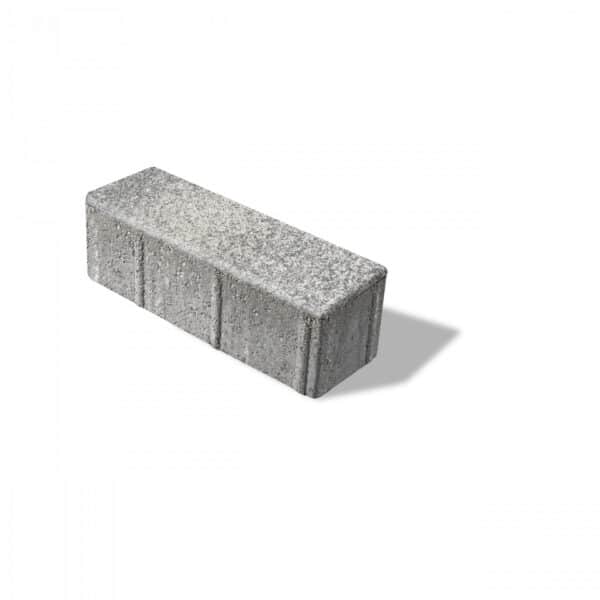 Umbriano 4x12 Winter Marvel - Image 2