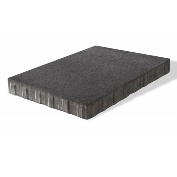 Umbriano XL 6cm Midnight Sky - Image 2