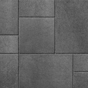 Umbriano XL 6cm Midnight Sky