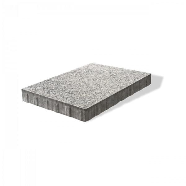 Umbriano XL 6cm Winter Marvel - Image 2