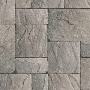 Westport Random Granite