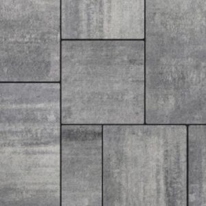 Westport Smooth Random Granite