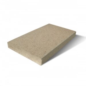 Architectural Coping 14x24 Buff