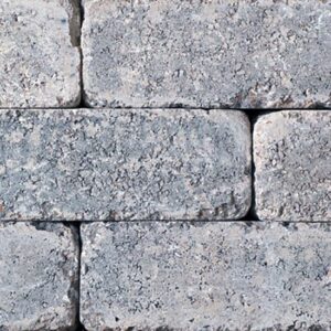 Brussel Dimensional Lime