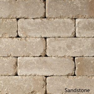 Brussel Dimensional Sand