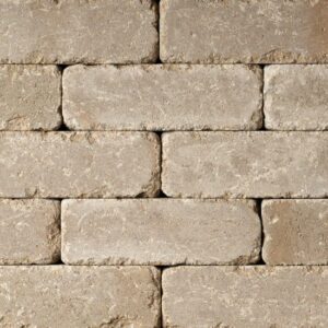 Brussel Dimensional Tapered Sand