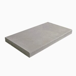 Beacon Hill Chamfered Coping 14x24 Indana Buff