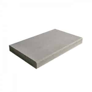 Beacon Hill Chamfered Coping 14x24 Opal