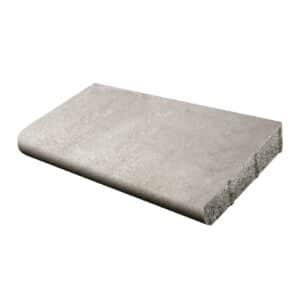 Beacon Hill Fullnose Coping 14x24 Indiana Buff