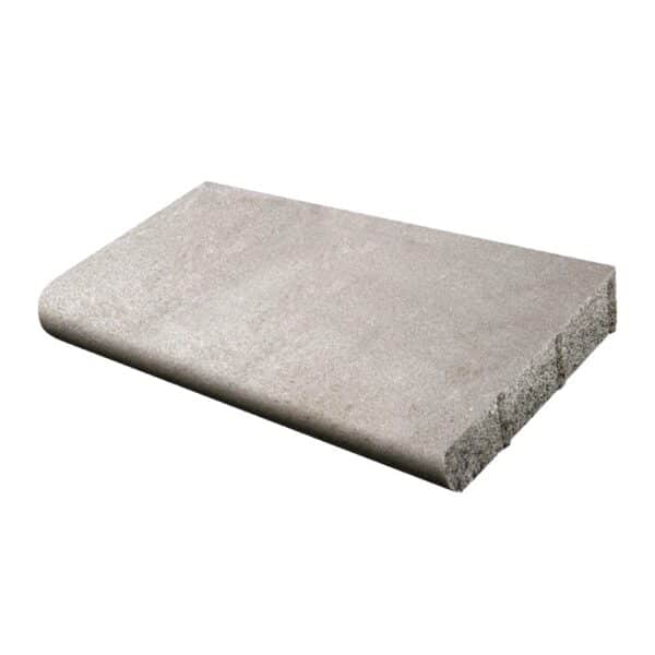 Beacon Hill Fullnose Coping 14x24 Indiana Buff